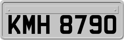 KMH8790