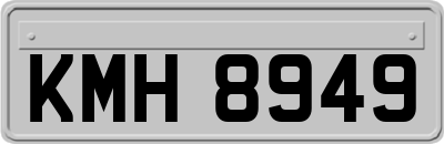 KMH8949