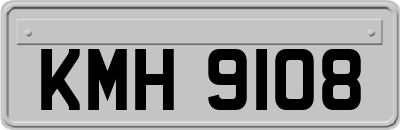 KMH9108