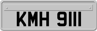KMH9111