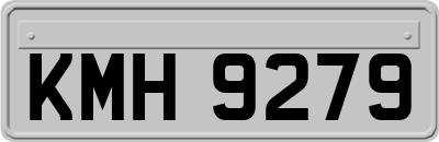 KMH9279