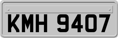 KMH9407