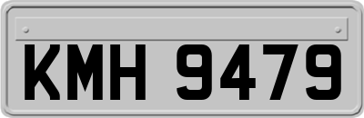 KMH9479