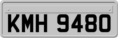 KMH9480