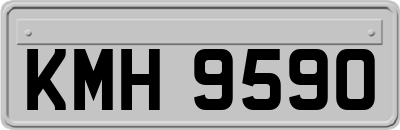 KMH9590