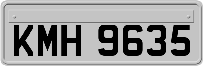 KMH9635