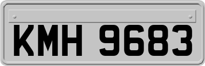 KMH9683