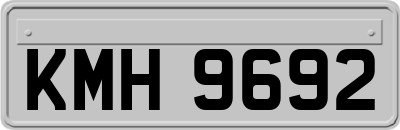 KMH9692