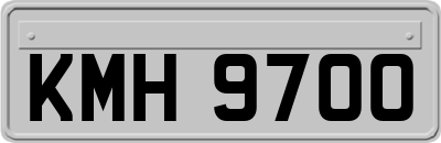 KMH9700