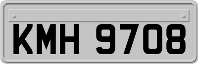 KMH9708