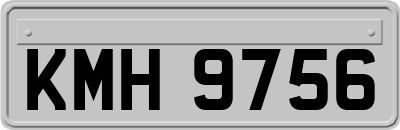 KMH9756