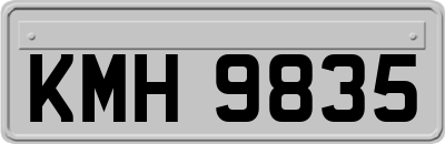 KMH9835