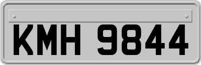 KMH9844