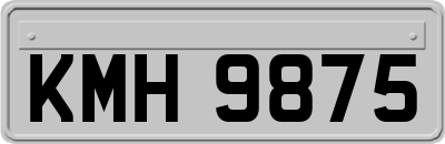 KMH9875