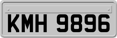 KMH9896