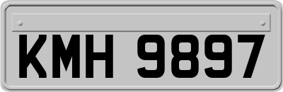 KMH9897