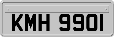 KMH9901