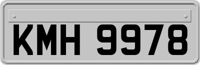 KMH9978