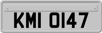 KMI0147