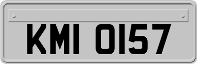 KMI0157