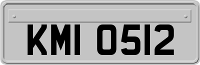 KMI0512