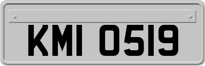 KMI0519