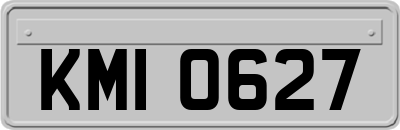 KMI0627