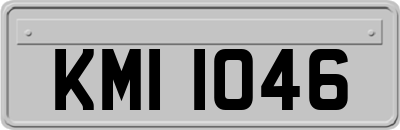 KMI1046