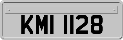 KMI1128