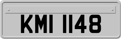 KMI1148
