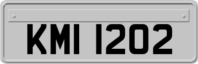 KMI1202