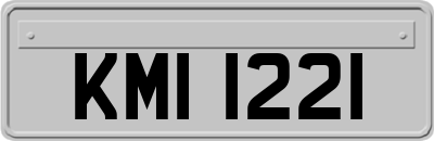 KMI1221