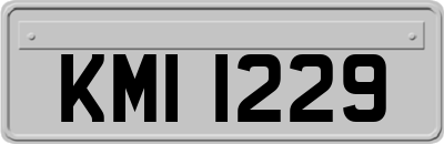 KMI1229