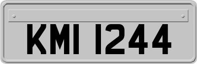 KMI1244