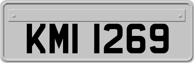 KMI1269