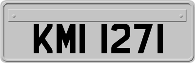 KMI1271