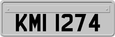 KMI1274