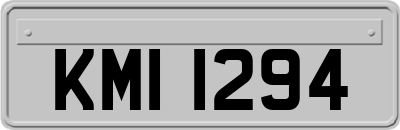 KMI1294