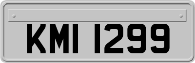 KMI1299