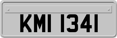 KMI1341