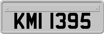 KMI1395