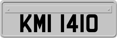 KMI1410