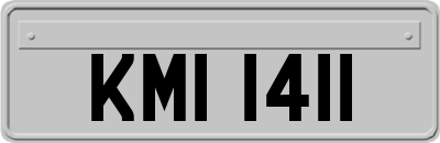 KMI1411