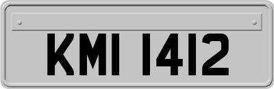 KMI1412