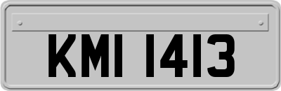KMI1413