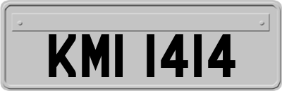 KMI1414