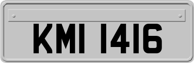 KMI1416