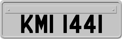 KMI1441
