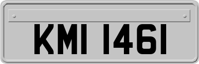 KMI1461
