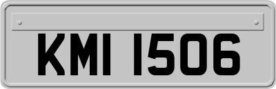 KMI1506